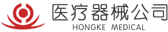 拼搏官方网站